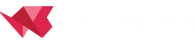 VR Composers