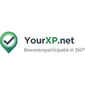 YourXP.net pilots